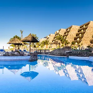 Bluebay Club Appartamento San Agustín