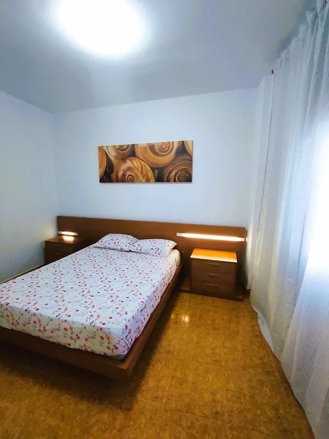 Casa Celeste San Isidro San Isidro  Holiday home